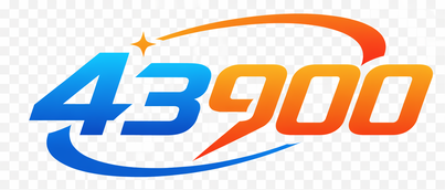 43900